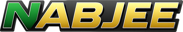 nabjee